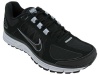 Nike Men's NIKE ZOOM VOMERO+ 7 RUNNING SHOES