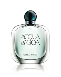 There is a charming sense of jubilation from the very first vegetal notes which are carried along in a deliciously heady current of crushed Mint, with a zest of Italian Limone Primo Fiore Femminelle, harvested from the first spring blossoms in Calabria.This emotion transforms into an aquatic renaissance with a delicate and crystalline nature derived from the scent of Water Jasmine, giving the perfume sophisticated and unexpected facets. At its base, ACQUA DI GIOIA bears the signature of water rooted in the Earth, revealed by luscious Cedar sprinkled with sensuous Brown Sugar and Labdanum, which is one the rare plants to possess animal notes. There is a charming sense of jubilation from the very first vegetal notes which are carried along in a deliciously heady current of crushed Mint, with a zest of Italian Limone Primo Fiore Femminelle, harvested from the first spring blossoms in Calabria.This emotion transforms into an aquatic renaissance with a delicate and crystalline nature derived from the scent of Water Jasmine, giving the perfume sophisticated and unexpected facets. At its base, ACQUA DI GIOIA bears the signature of water rooted in the Earth, revealed by luscious Cedar sprinkled with sensuous Brown Sugar and Labdanum, which is one the rare plants to possess animal notes.