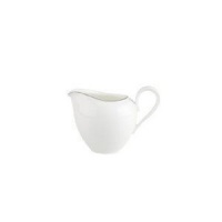 Villeroy & Boch Anmut Platinum No. 1 7-Ounce Creamer Villeroy & Boch Anmut Platinum No. 1 7-Ounce Creamer