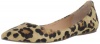 Steve Madden Women's Vegass-L Flat