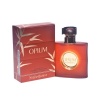 Opium for Women Eau de Toilette Natural Spray 50ml. 1.6 FL. OZ.