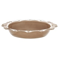 Whether elegant or casual, sophisticated or modern, Juliska Berry & Thread cappuccino dinnerware will suit whatever your setting and look great on your table. Whether elegant or casual, sophisticated or modern, Juliska Berry & Thread cappuccino dinnerware will suit whatever your setting and look great on your table.