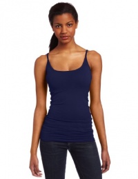 LAmade Women's Deep Scoop Tank Top LAmade Women's Deep Scoop Tank Top