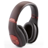 Klipsch Mode M40 Mode Headphones - Copper/Black Klipsch Mode M40 Mode Headphones - Copper/Black