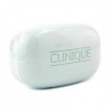 Clinique Clinique Acne Solutions Cleansing Bar for Face & Body