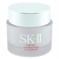 SK II by SK II Facial Hydrating UV Cream--/1.7OZ - Day Care SK II by SK II Facial Hydrating UV Cream--/1.7OZ - Day Care