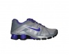 Nike Shox Roadster (GS) Big Kids Running Shoes Metallic Silver/Pro Purple-Stealth-Black 487840-051-6