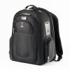 Travelpro Crew 8 Business Backpack