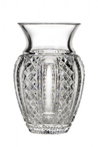 Waterford Fleurology Molly 5-Inch Posy Vase