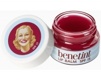 Benefit Cosmetics Benetint Lip Balm SPF 15 Benefit Cosmetics Benetint Lip Balm SPF 15