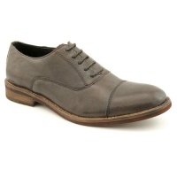 Kenneth Cole New York Men's U-Nited LE Oxford,Brown,8.5 M US Kenneth Cole New York Men's U-Nited LE Oxford,Brown,8.5 M US