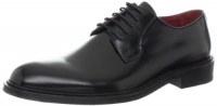 Kenneth Cole New York Men's Best N Class BO Oxford,Black,9 M US Kenneth Cole New York Men's Best N Class BO Oxford,Black,9 M US