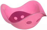 Kid O Bilibo Pink Kid O Bilibo Pink