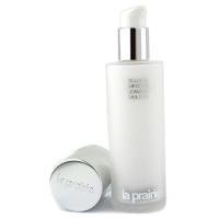 La Prairie Cellular Comforting Cleansing Emulsion--150ml Cellular Comforting Cleansing Emulsion--150ml for women