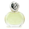 Sisley-Paris Soir de Lune Eau de Parfum-1.6 oz.