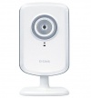 D-Link DCS-930L mydlink-Enabled Wireless-N Network Camera