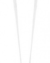 Swarovski Festive Christmas Tree Ornament
