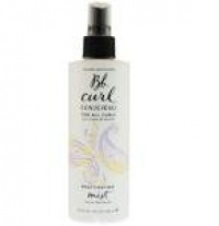 BUMBLE AND BUMBLE by Bumble and Bumble: CURL CONSCIOUS REACTIVATING MIST 8.5 OZ BUMBLE AND BUMBLE by Bumble and Bumble: CURL CONSCIOUS REACTIVATING MIST 8.5 OZ