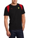 PUMA Men's SF Tee