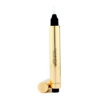 Yves Saint Laurent Radiant Touch/ Touche Eclat - #2.5 Luminous Vanilla - 2.5ml/0.1oz