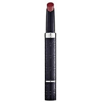 Dior Sérum De Rouge Luminous Color Lip Treatment Raspberry Serum 760 0.07 oz Dior Sérum De Rouge Luminous Color Lip Treatment Raspberry Serum 760 0.07 oz