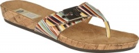 Dr. Scholl's Women's Hipe Thong Sandal Dr. Scholl's Women's Hipe Thong Sandal