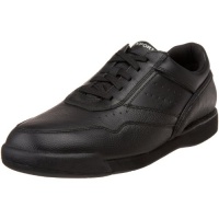 Rockport Men's Prowalker Walking Shoe Rockport Men's Prowalker Walking Shoe