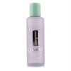Clinique Clarifying Lotion 2; - 400ml/13.5oz