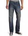 Levi's Men's 514 Slim Straight Leg Jean