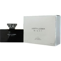 JUDITH LEIBER NIGHT Women Eau de Toilette 2.5oz Spray JUDITH LEIBER NIGHT Women Eau de Toilette 2.5oz Spray