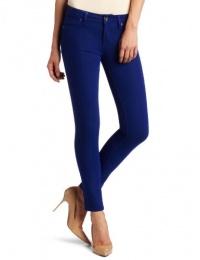 DL1961 Women's Emma Legging Jean, Sheriff, 26 DL1961 Women's Emma Legging Jean, Sheriff, 26