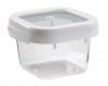 OXO 1117580 Good Gripsbag's LockTop Container by OXO- Small Square - 1.7 cups