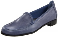 Trotters Women's Brianna Slip-On Loafer Trotters Women's Brianna Slip-On Loafer