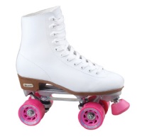 Chicago Women's Rink Skate Chicago Women's Rink Skate