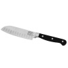 Chicago Cutlery Centurion 5-Inch Partoku Knife