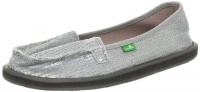 Sanuk Women's Limelight II Flip Flop Sanuk Women's Limelight II Flip Flop