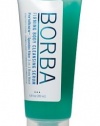 BORBA Firming Body Cleansing Serum 6.8 fl oz (200 ml)