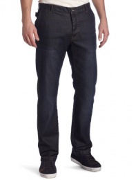 Just a Cheap Shirt Men's Larry Chino Pants Just a Cheap Shirt Men's Larry Chino Pants
