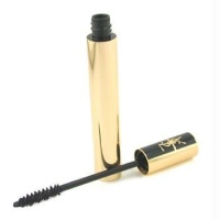 Yves Saint Laurent MASCARA SINGULIER Exaggerated Lashes - Dramatic Styling 4 Deep Violet Yves Saint Laurent MASCARA SINGULIER Exaggerated Lashes - Dramatic Styling 4 Deep Violet