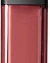 NARS Larger Than Life Lip Gloss, Viva (Andy Warhol Limited Edition), Viva, 0.19 Ounce