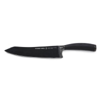 Schmidt Brothers Cutlery, STICH08, Titan 8 Inch Chef Knife Schmidt Brothers Cutlery, STICH08, Titan 8 Inch Chef Knife