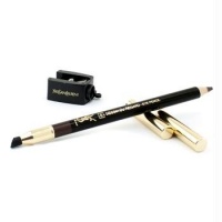 Yves Saint Laurent Yves Saint Laurent Dessin Du Regard Long Lasting Eye Pencil Yves Saint Laurent Yves Saint Laurent Dessin Du Regard Long Lasting Eye Pencil
