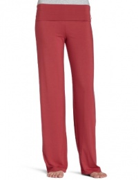 Calvin Klein Women's Essentials Pull On Pant Calvin Klein Women's Essentials Pull On Pant