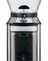 Cuisinart DBM-8 Supreme Grind Automatic Burr Mill