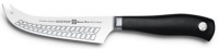 Wusthof Grand Prix2 #3111 4.75 inch Hard Cheese knife Wusthof Grand Prix2 #3111 4.75 inch Hard Cheese knife