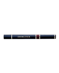 An automatic, total-control pen eyeliner that delivers precise contouring and a flawlessly clean line.This fall, the hottest beauty is borrowed from the 1920s - and served with a modern twist. The sultry looks of the Jazz Age are updated for today, with a new kind of smoky color for eyes and inviting plum tones for lips and nails. These shades will add a high-fashion touch and head-turning glamour to every outfit, every occasion.  Introducing new Fall shade: Plum 