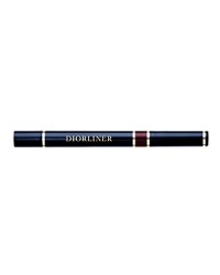 An automatic, total-control pen eyeliner that delivers precise contouring and a flawlessly clean line.This fall, the hottest beauty is borrowed from the 1920s - and served with a modern twist. The sultry looks of the Jazz Age are updated for today, with a new kind of smoky color for eyes and inviting plum tones for lips and nails. These shades will add a high-fashion touch and head-turning glamour to every outfit, every occasion. Introducing new Fall shade: Plum An automatic, total-control pen eyeliner that delivers precise contouring and a flawlessly clean line.This fall, the hottest beauty is borrowed from the 1920s - and served with a modern twist. The sultry looks of the Jazz Age are updated for today, with a new kind of smoky color for eyes and inviting plum tones for lips and nails. These shades will add a high-fashion touch and head-turning glamour to every outfit, every occasion. Introducing new Fall shade: Plum
