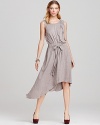 MARC BY MARC JACOBS Dress - Phoebe Jersey