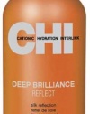 CHI Deep Brilliance Silk Reflection - 12 fl. oz.