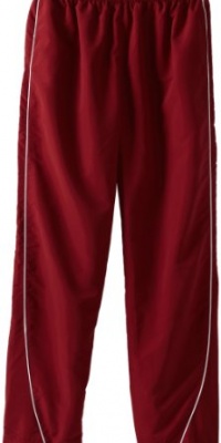 Russell Athletic Double Piped Microfiber Pant for Big and Tall Russell Athletic Double Piped Microfiber Pant for Big and Tall